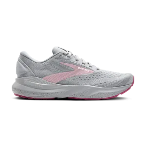 Women's Adrenaline GTS 24