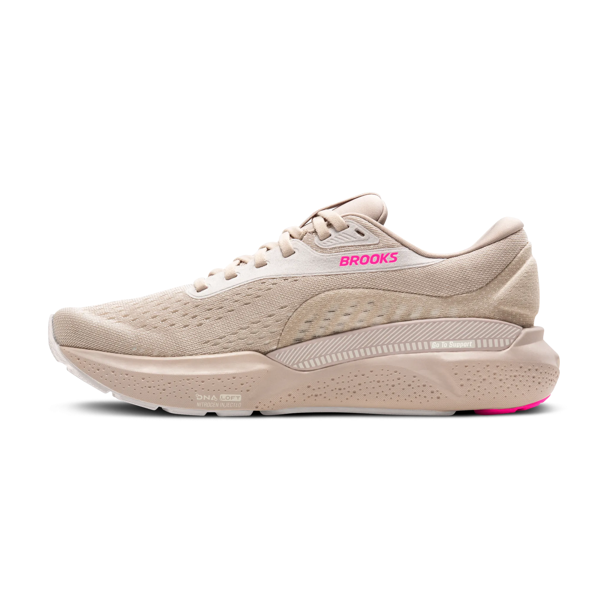 Women's Adrenaline GTS 24