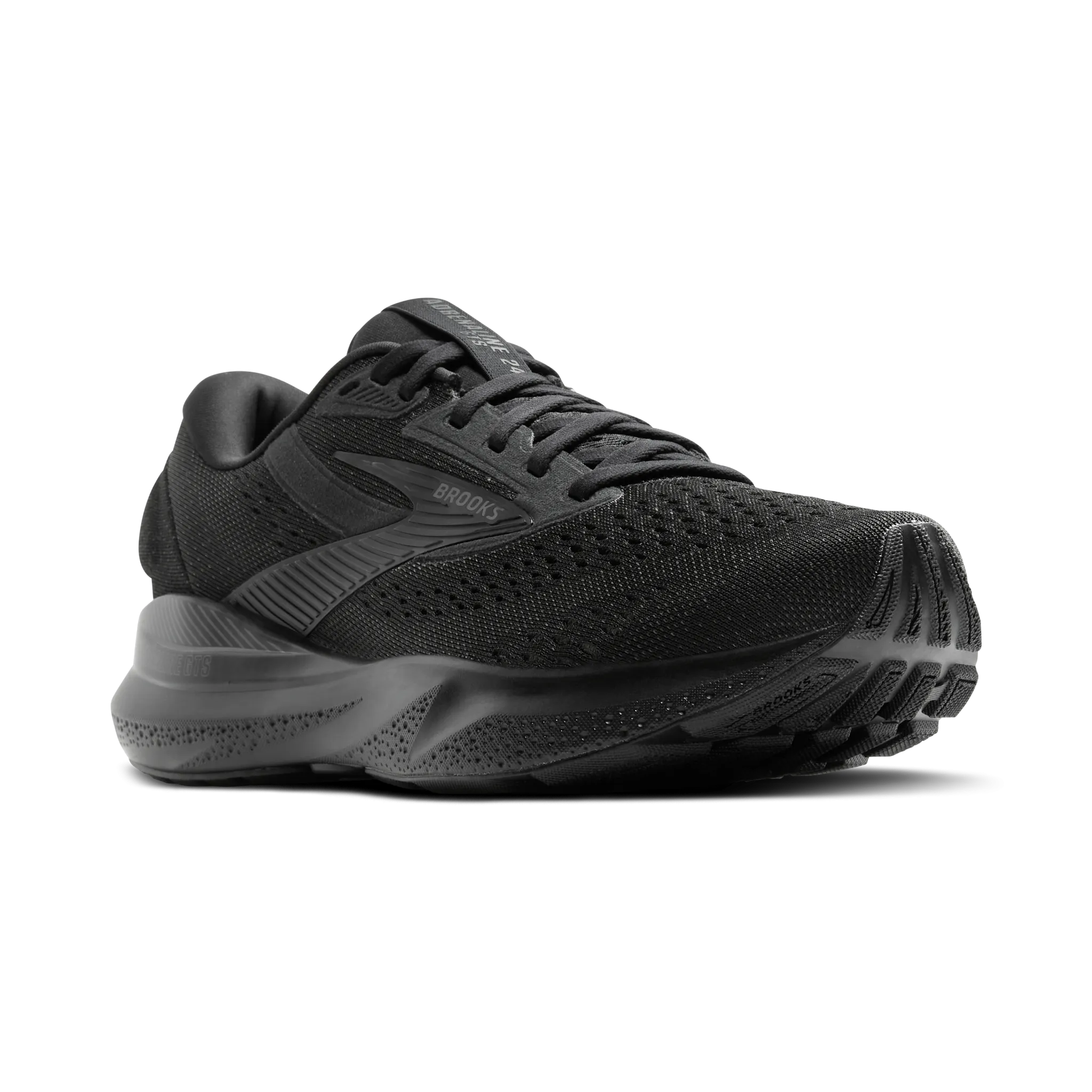 Women's Adrenaline GTS 24