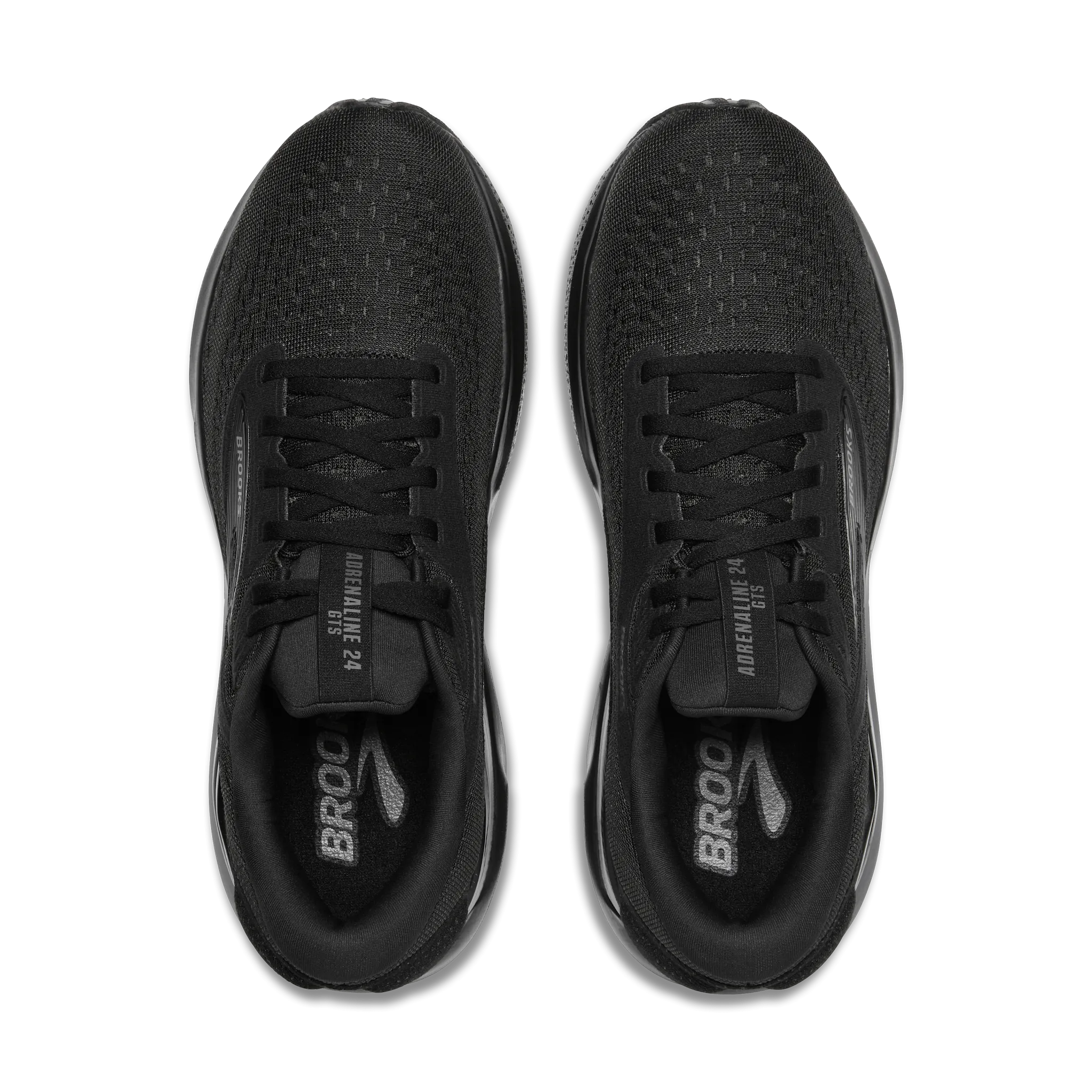 Women's Adrenaline GTS 24