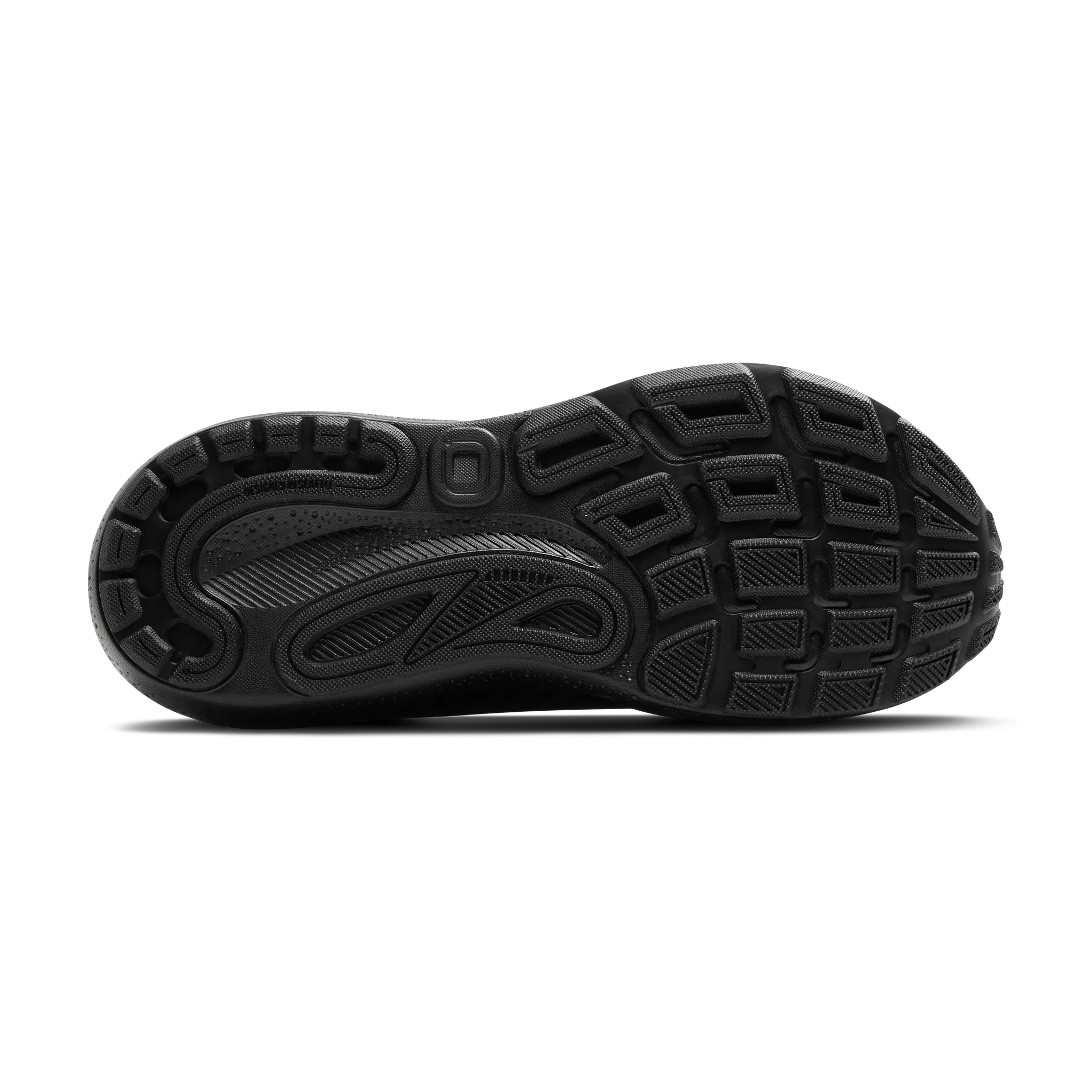 Women's Adrenaline GTS 24