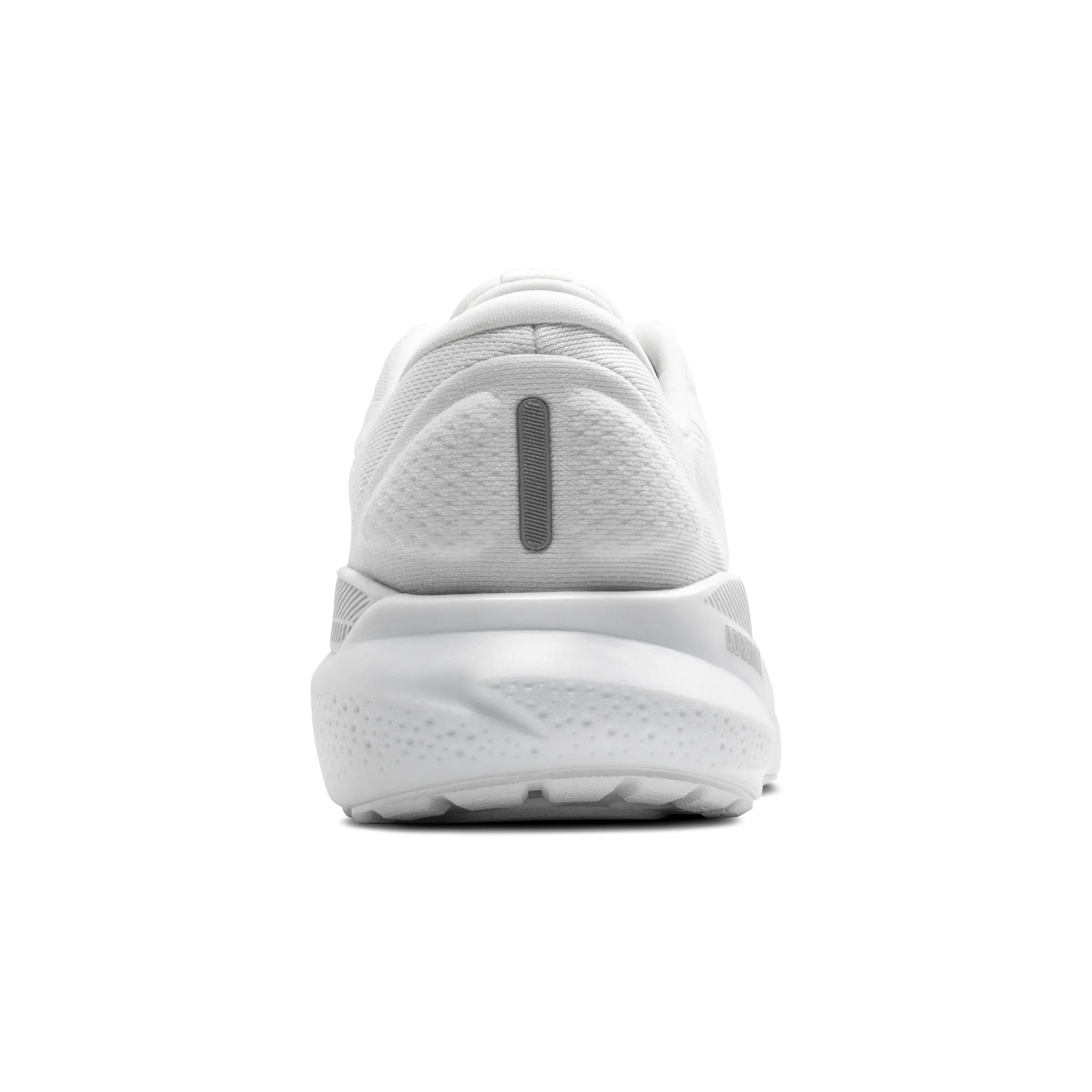 Women's Adrenaline GTS 24