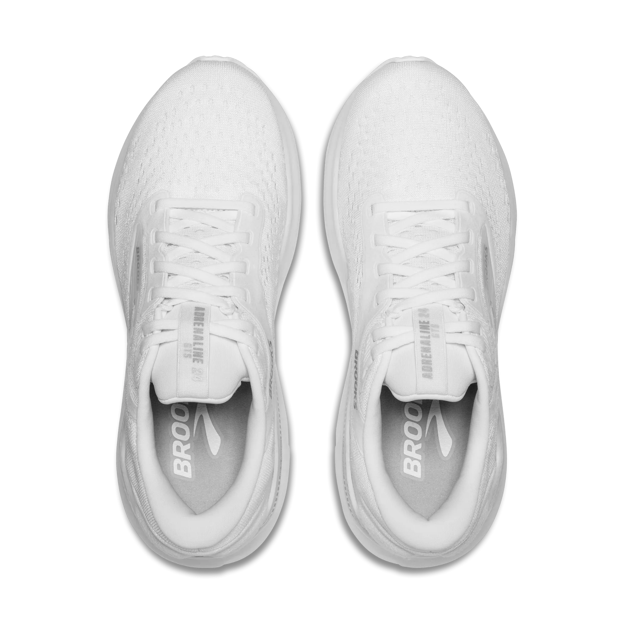 Women's Adrenaline GTS 24