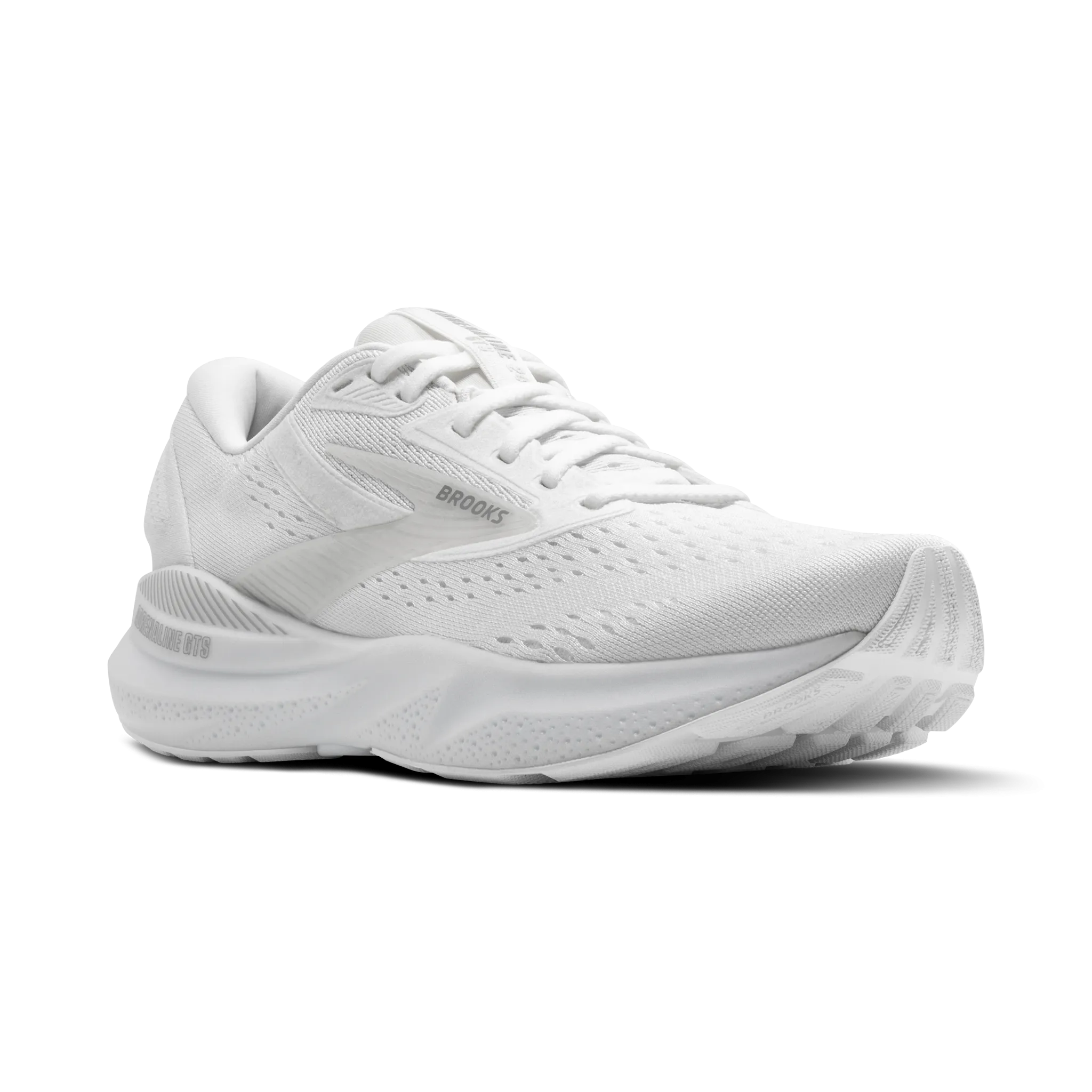 Women's Adrenaline GTS 24
