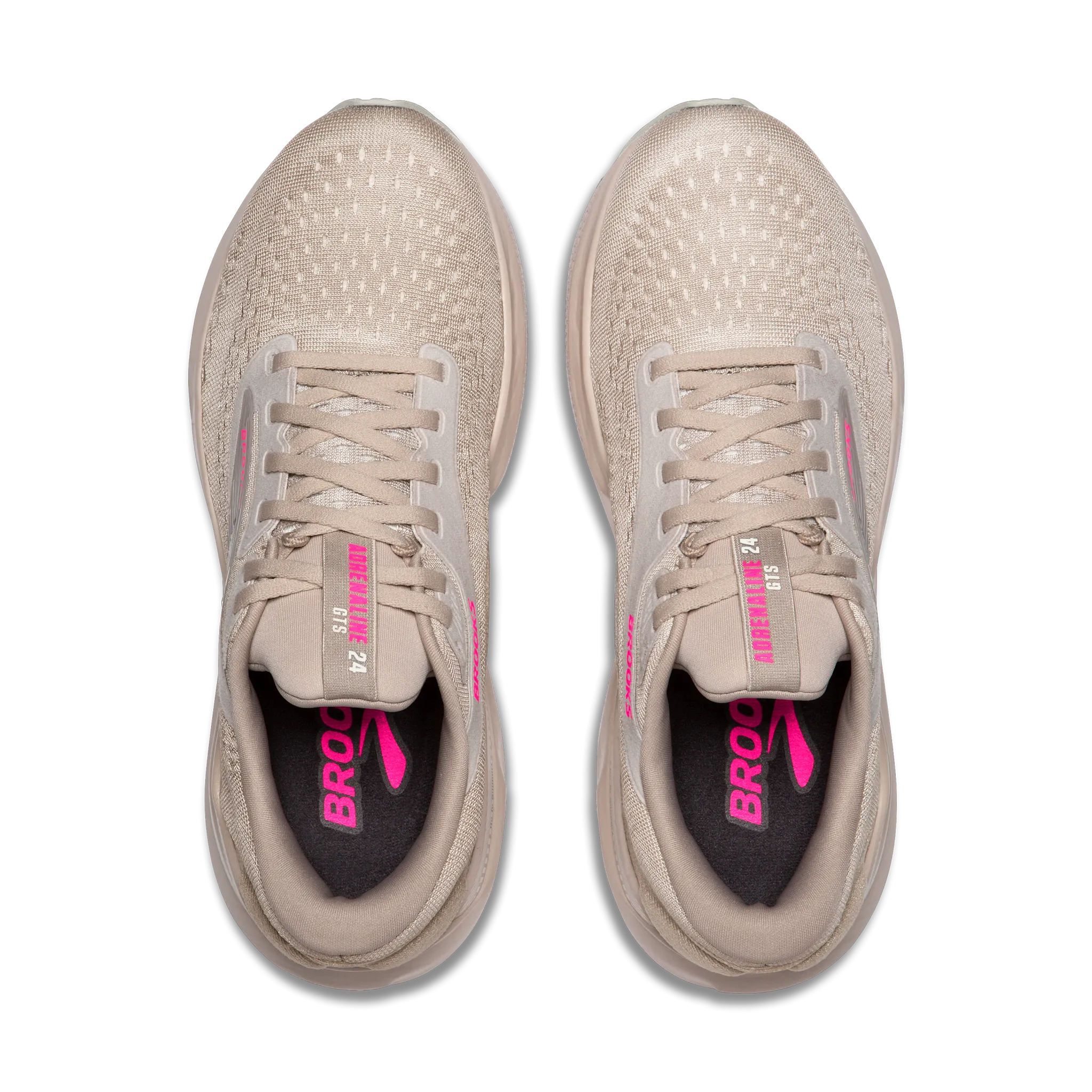 Women's Adrenaline GTS 24