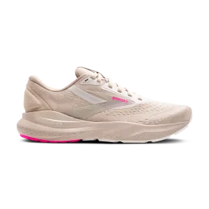 Women's Adrenaline GTS 24