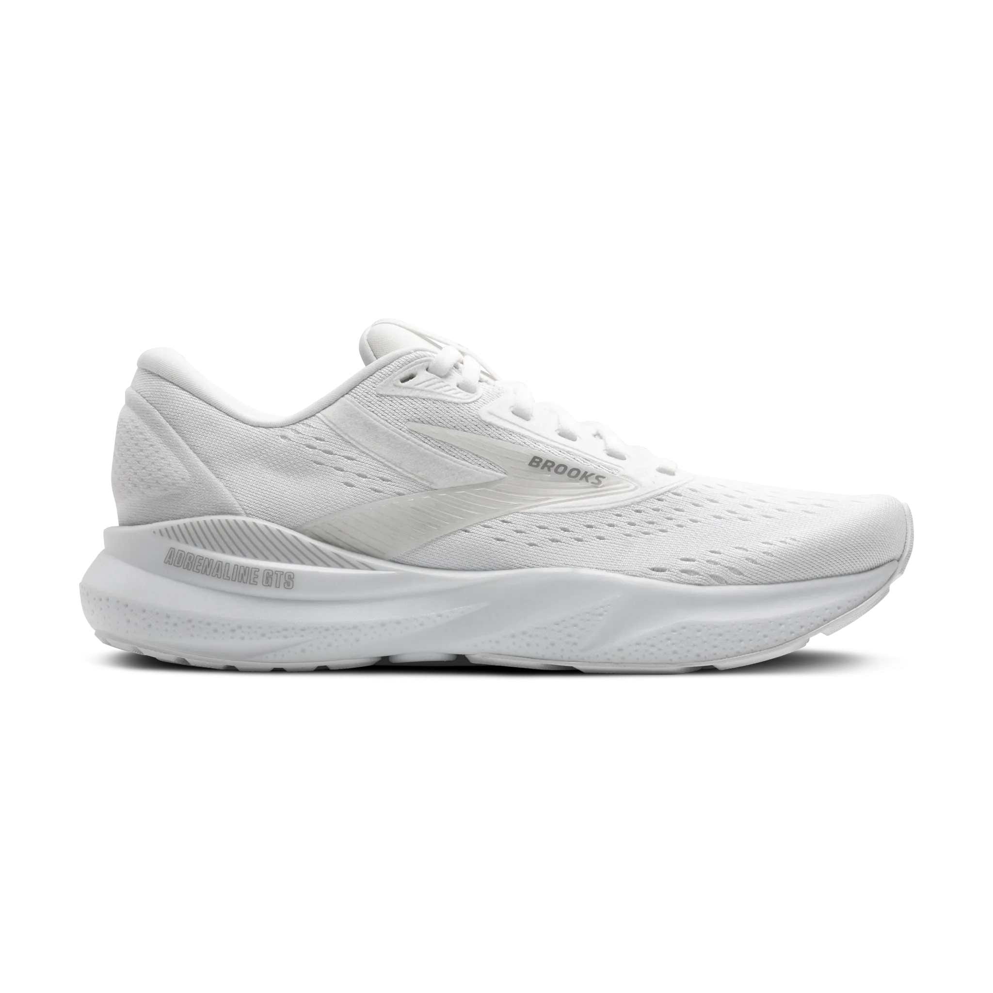 Women's Adrenaline GTS 24