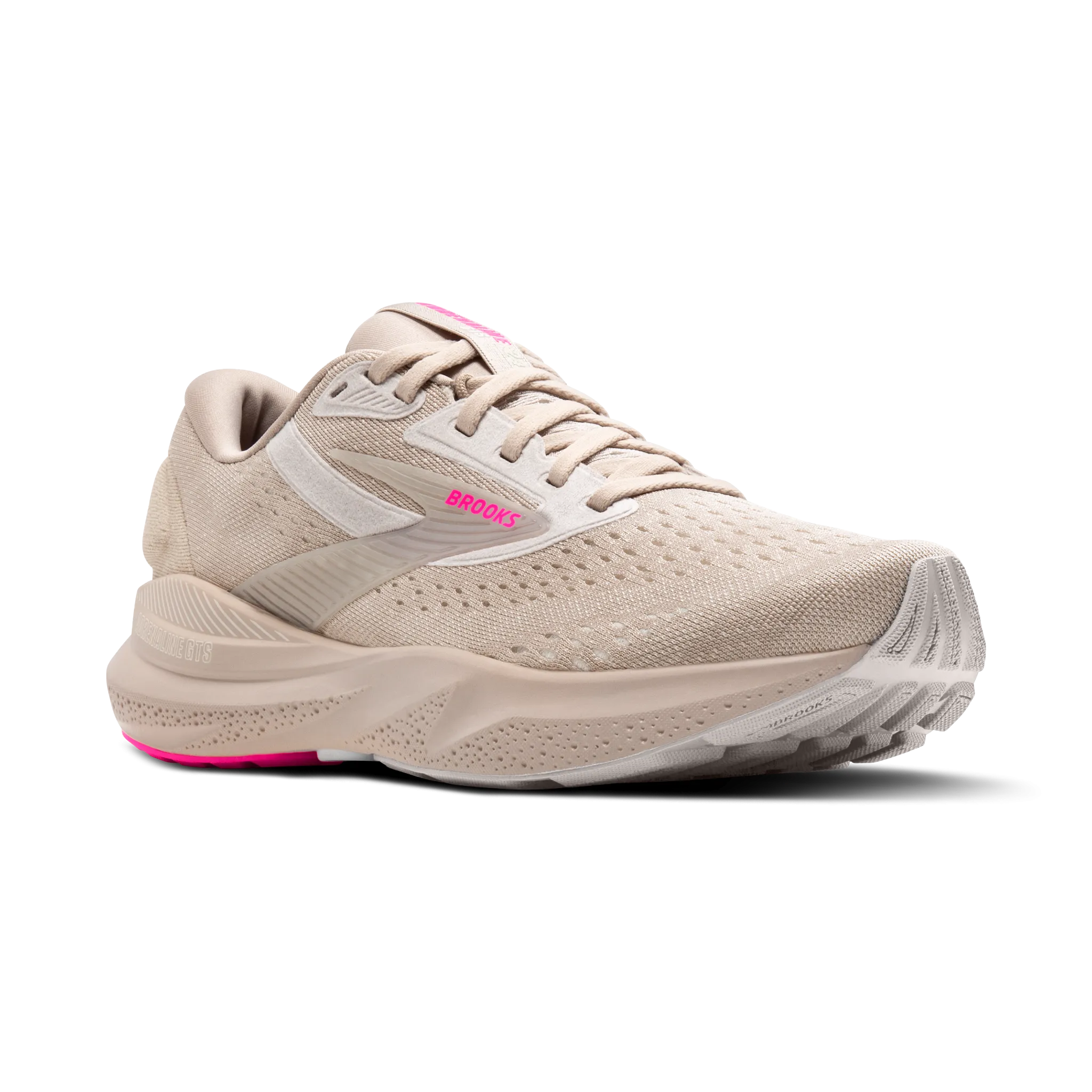 Women's Adrenaline GTS 24