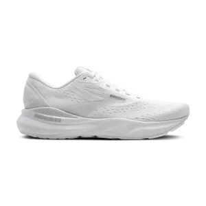 Women's Adrenaline GTS 24
