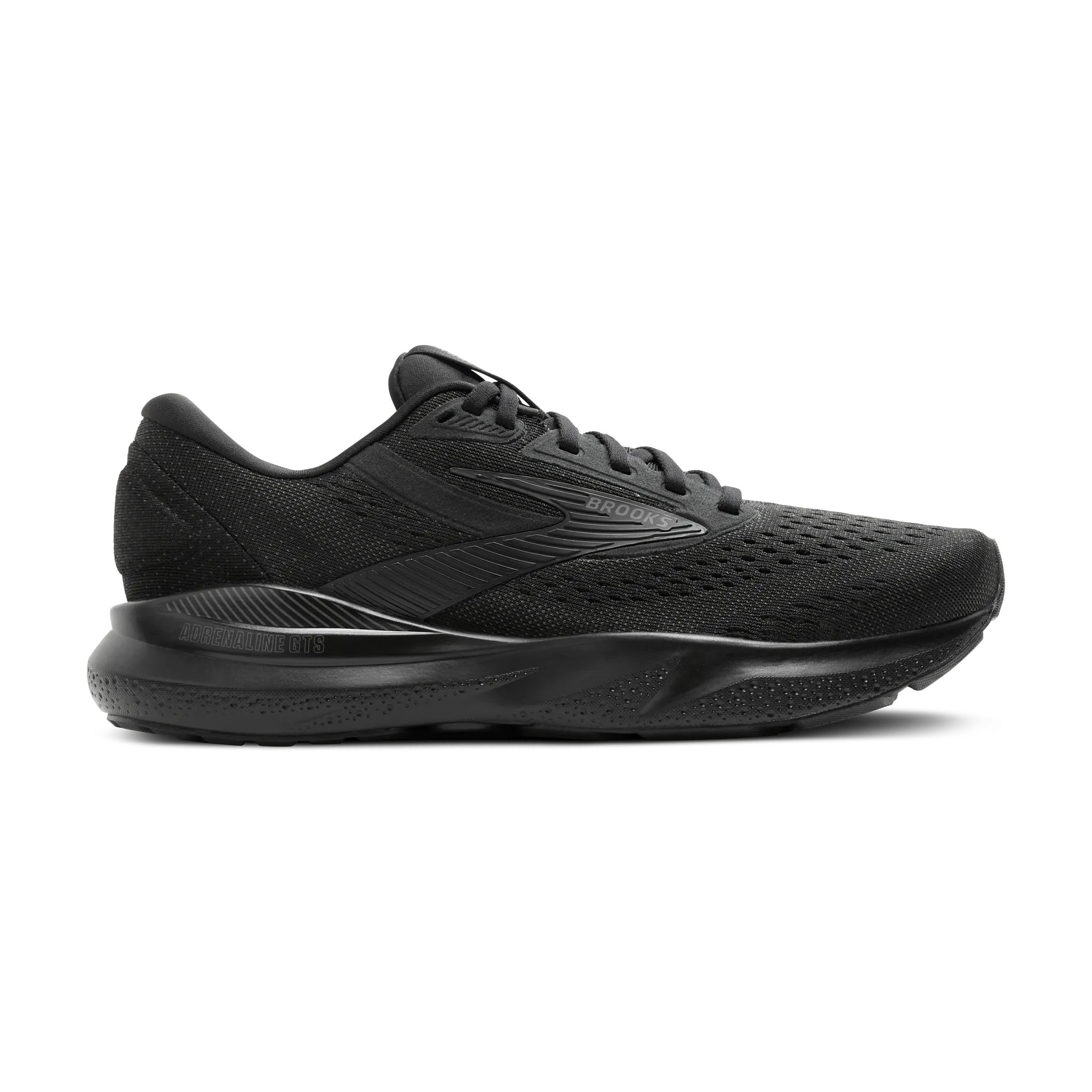 Women's Adrenaline GTS 24