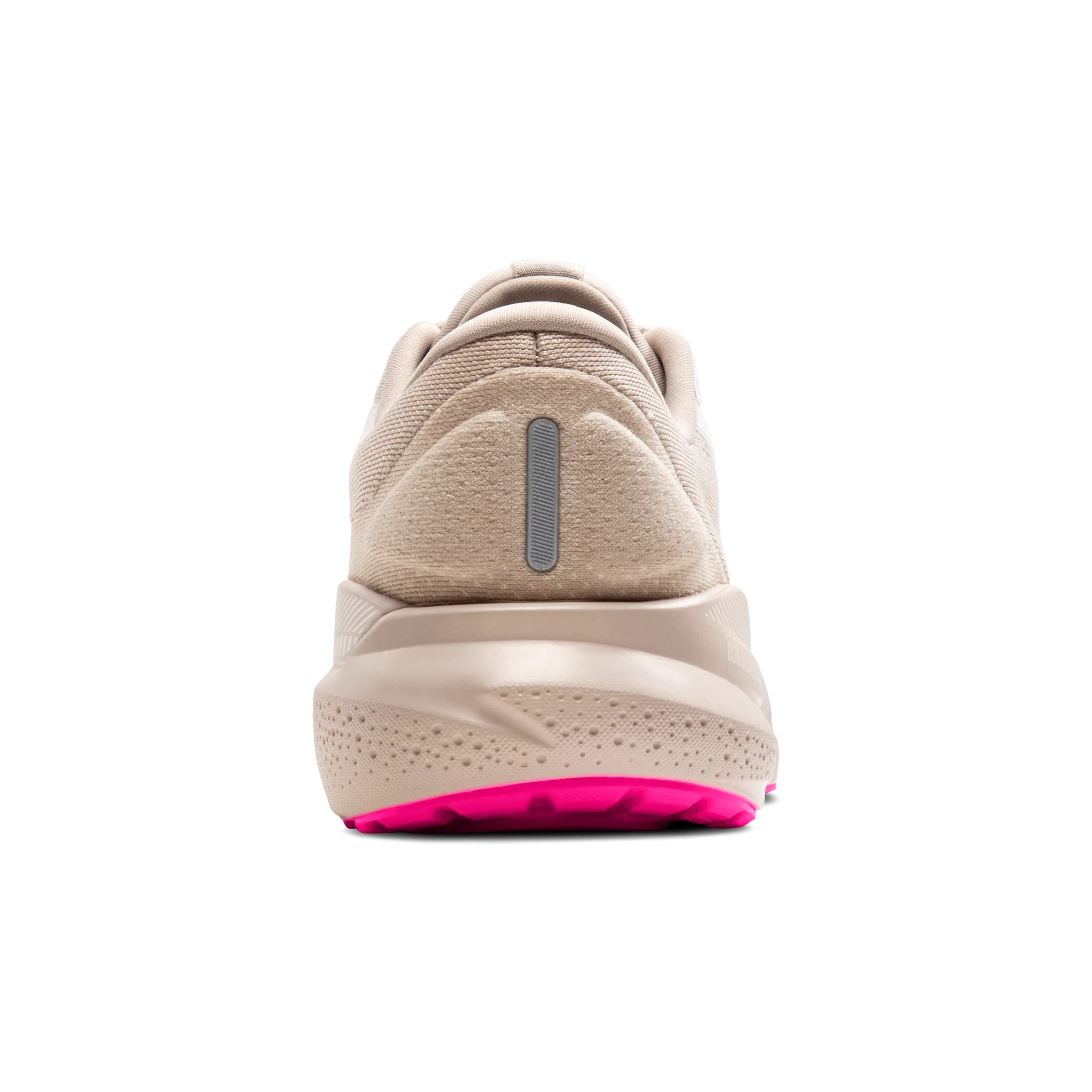 Women's Adrenaline GTS 24
