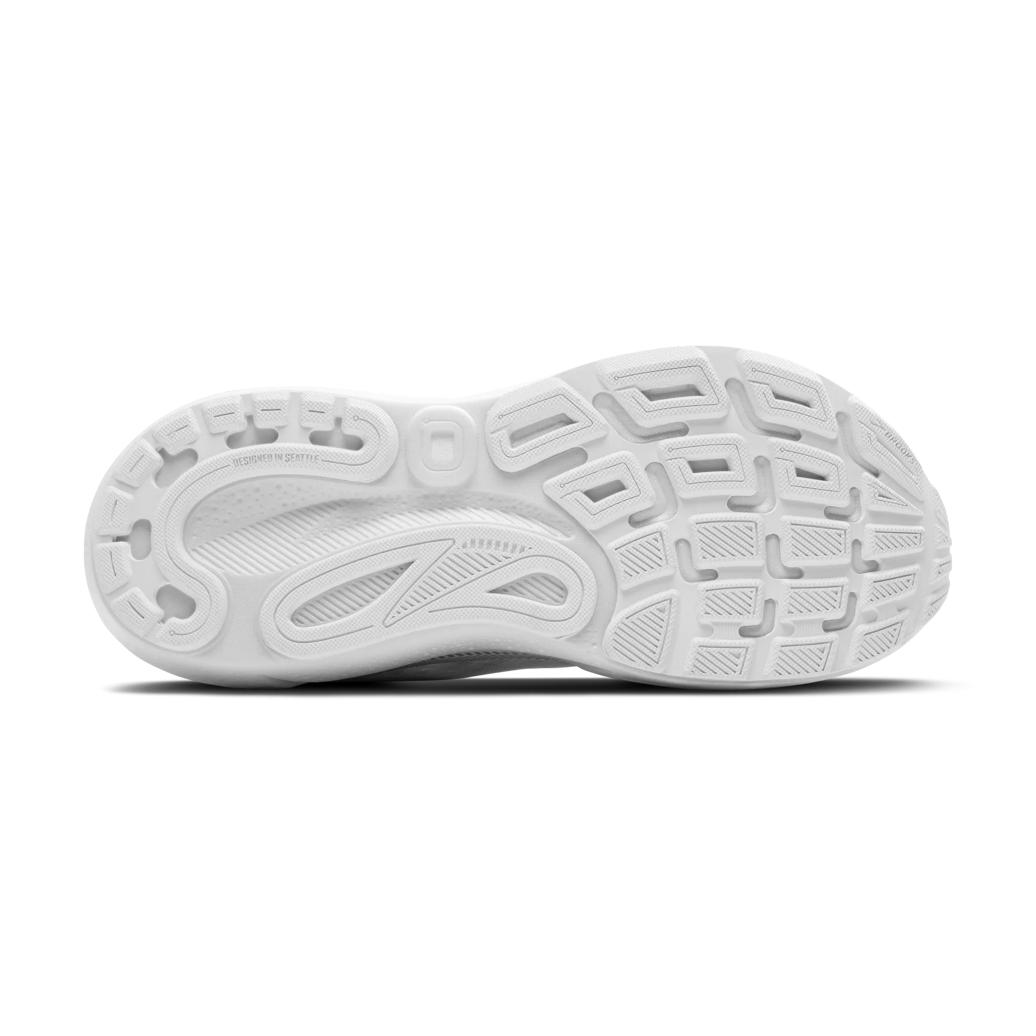 Women's Adrenaline GTS 24