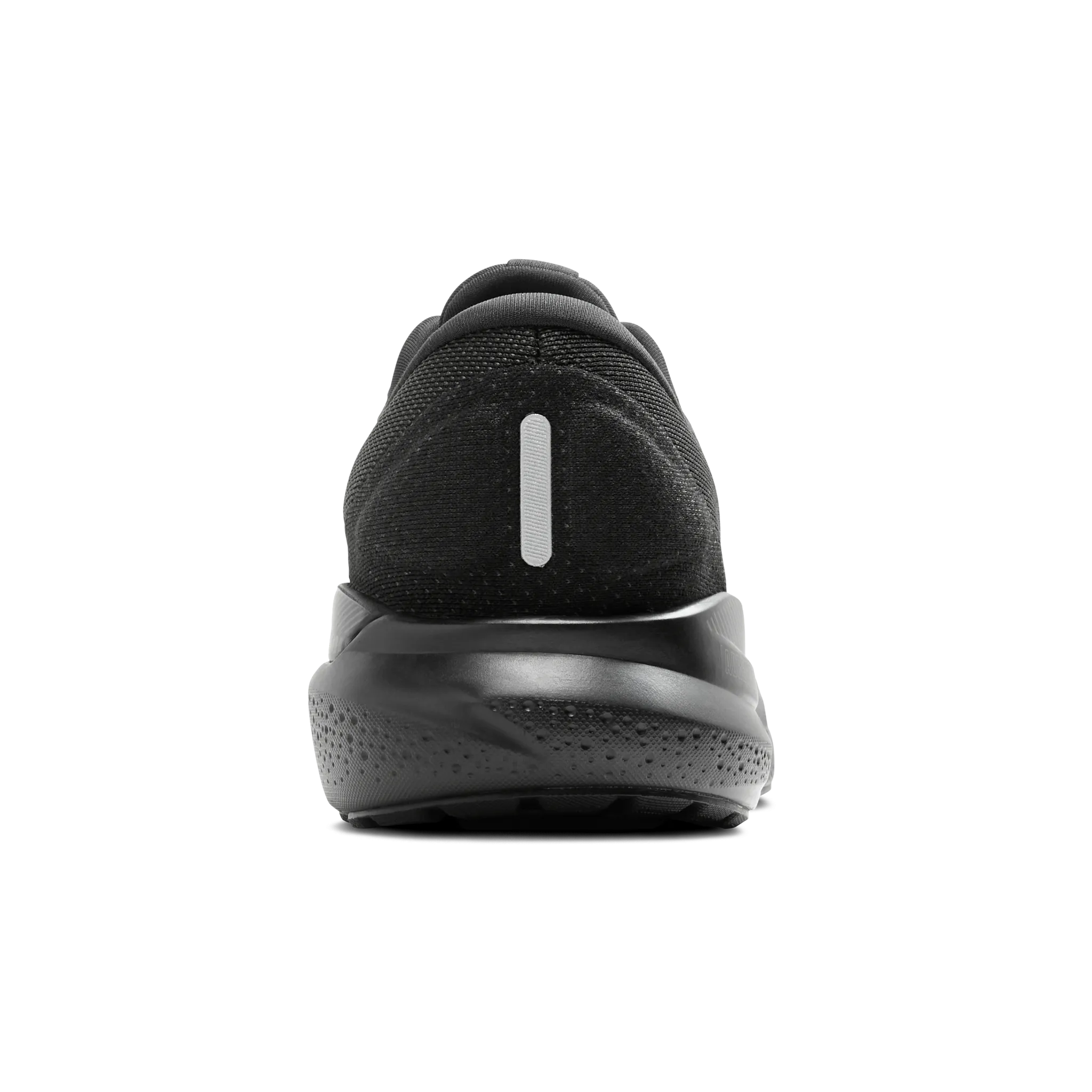 Women's Adrenaline GTS 24