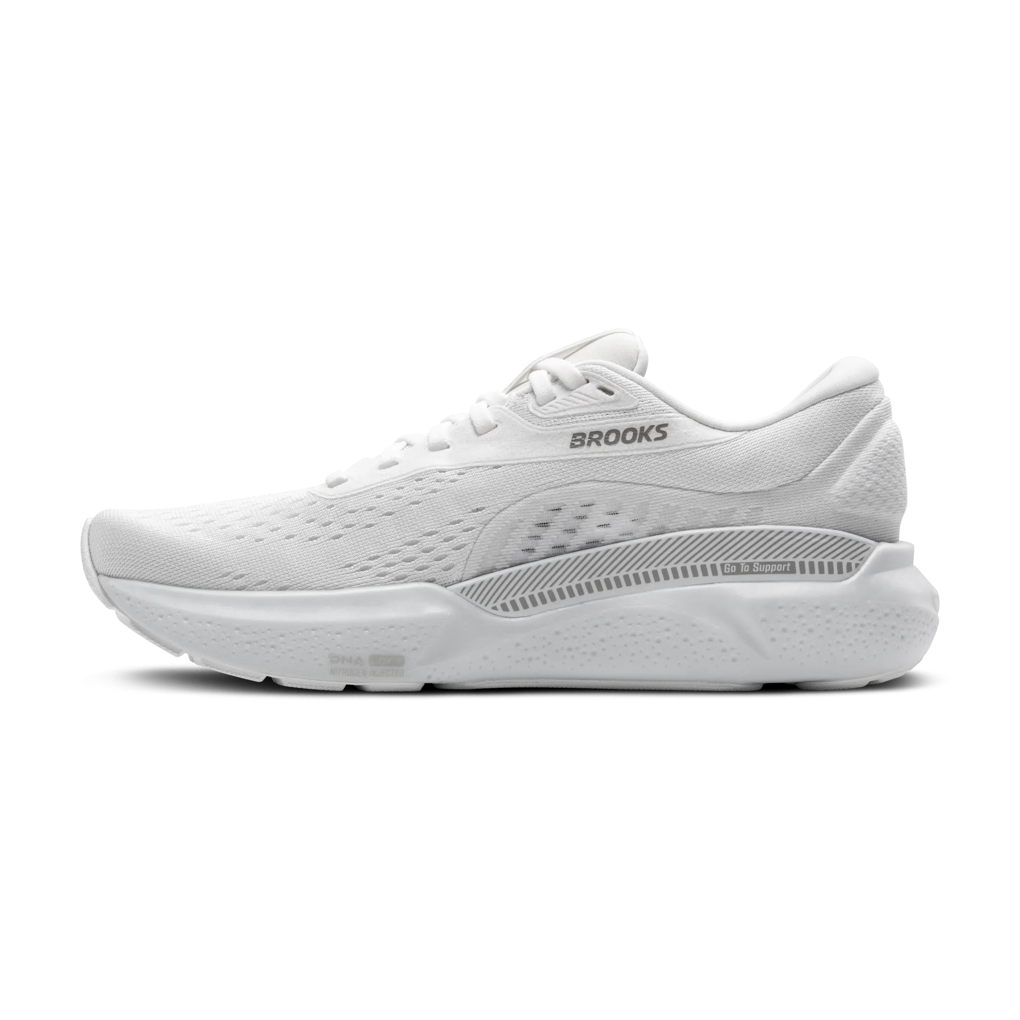 Women's Adrenaline GTS 24
