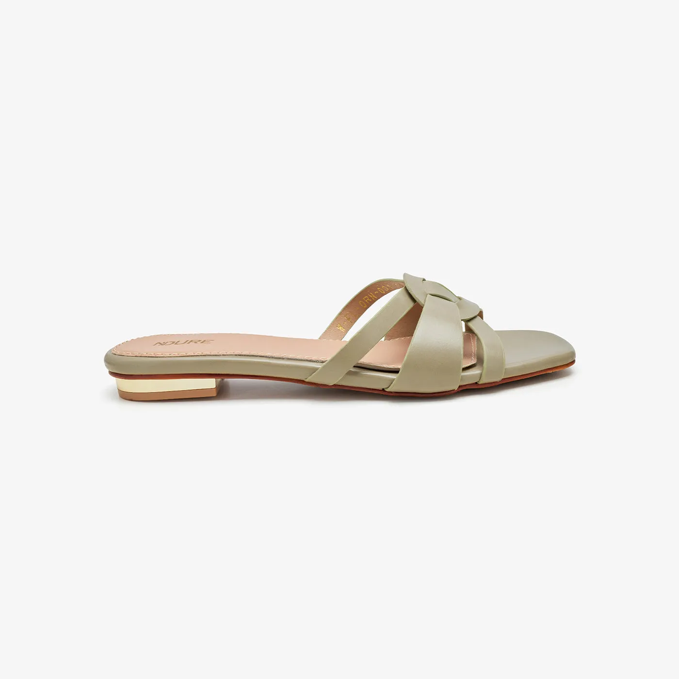 Women's Comfortable Slides