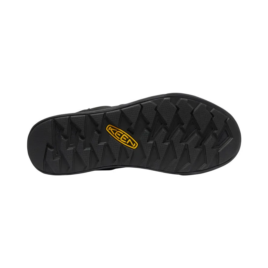 Women's Elena Waterproof Chelsea