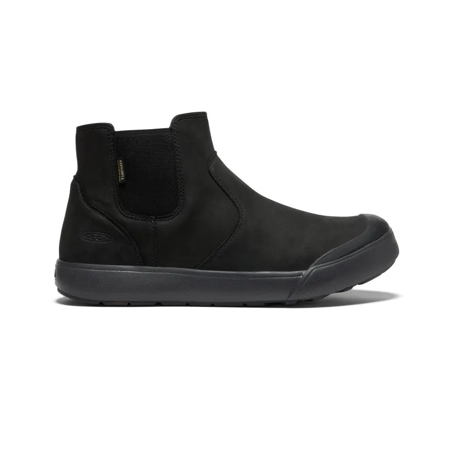 Women's Elena Waterproof Chelsea