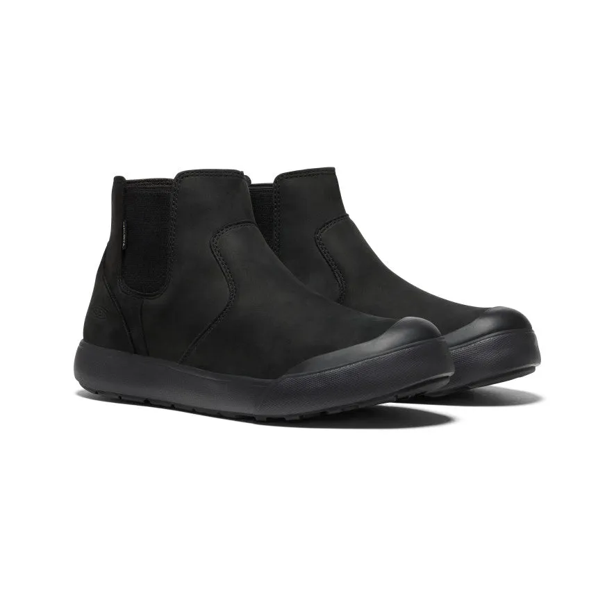 Women's Elena Waterproof Chelsea