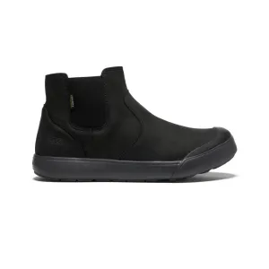 Women's Elena Waterproof Chelsea
