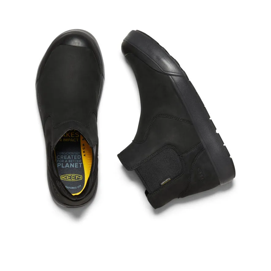 Women's Elena Waterproof Chelsea