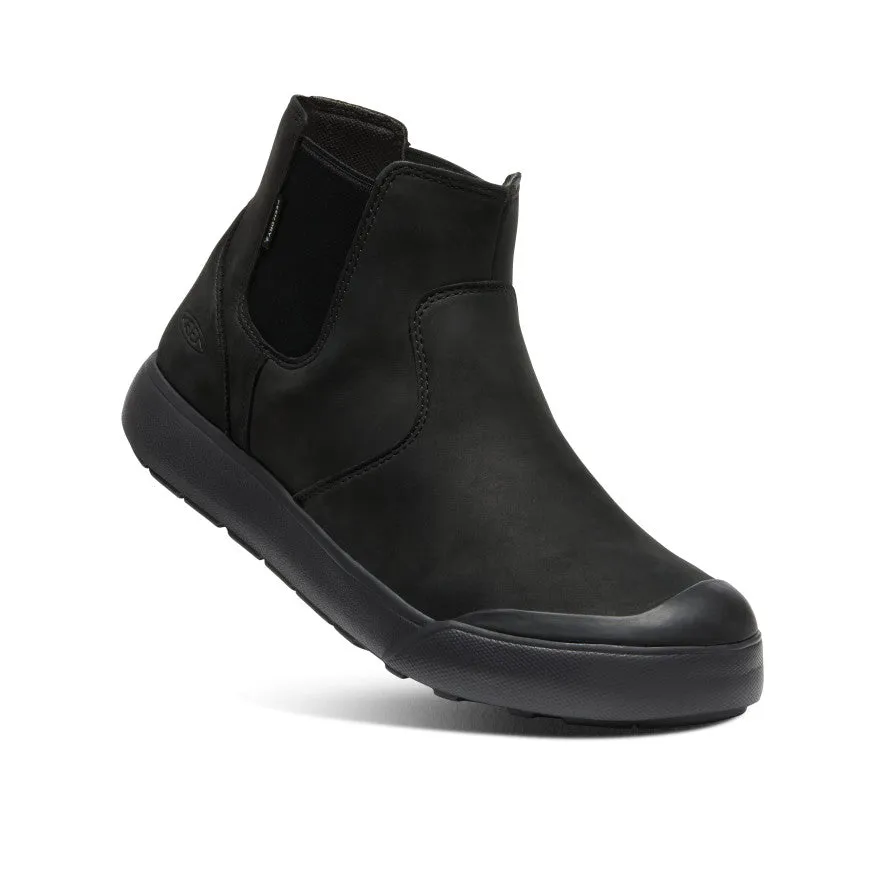 Women's Elena Waterproof Chelsea