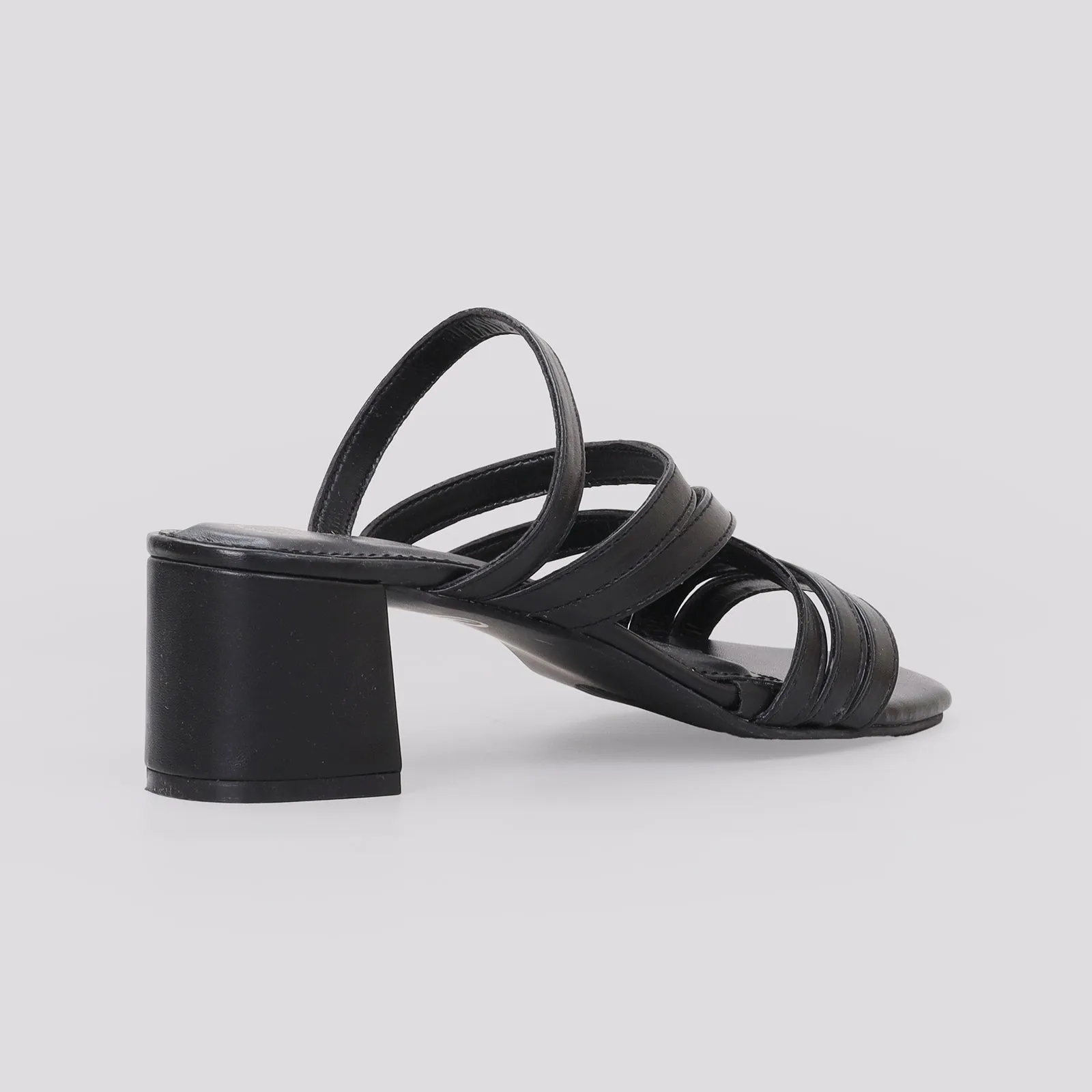 Women's Formal Heels