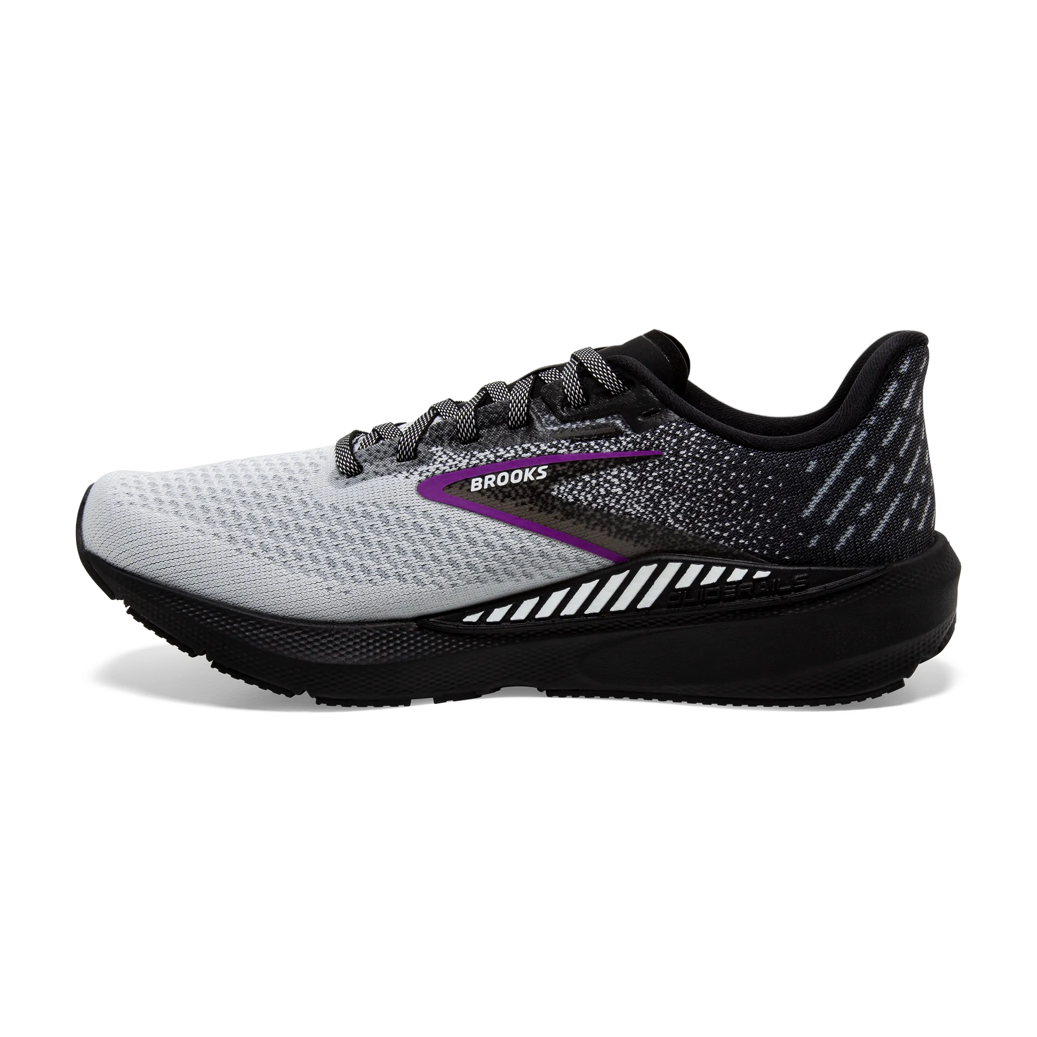 Women's Launch GTS 10