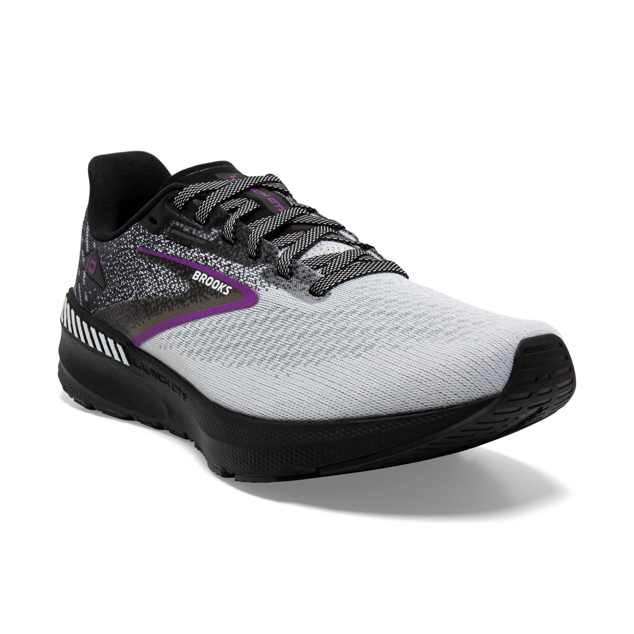 Women's Launch GTS 10
