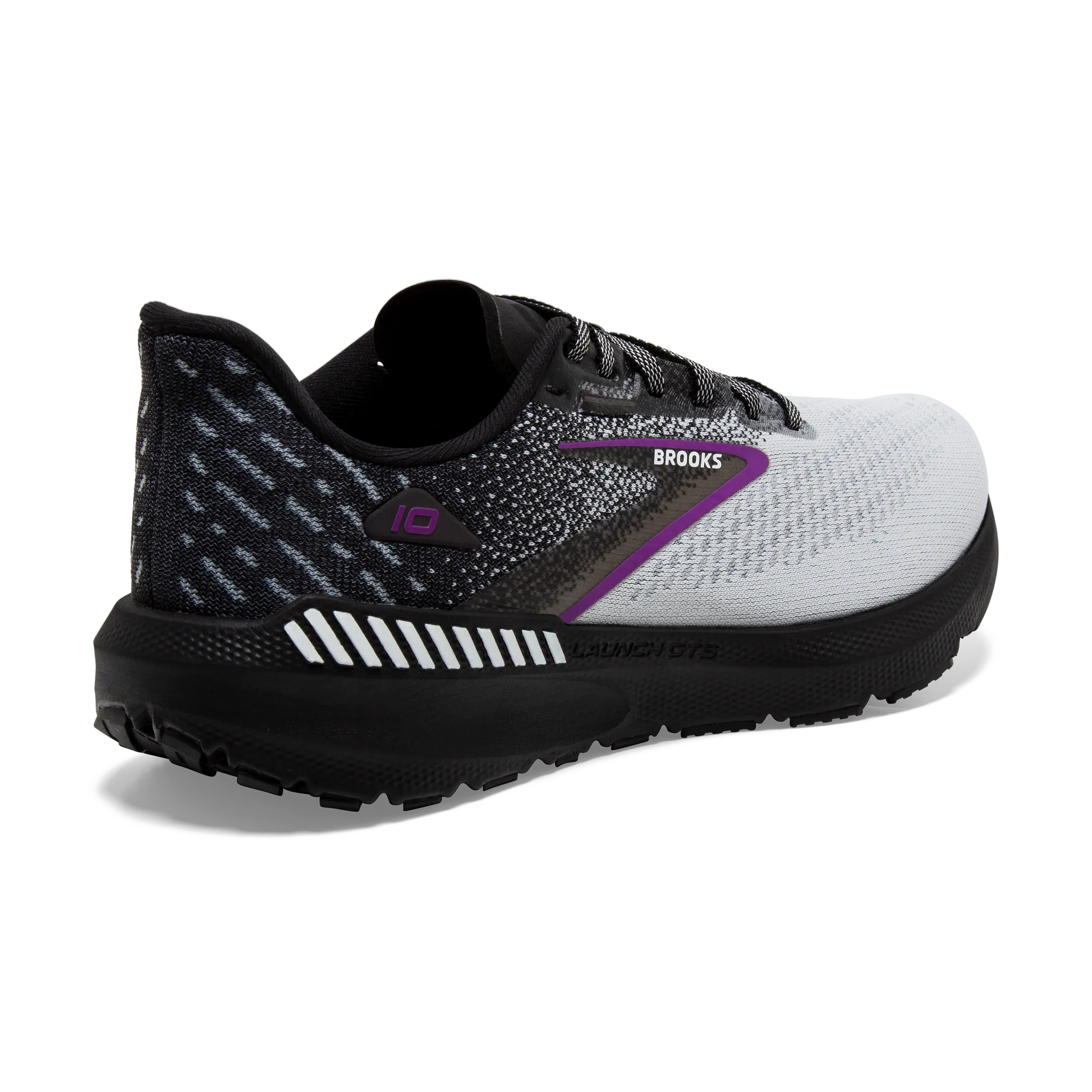 Women's Launch GTS 10