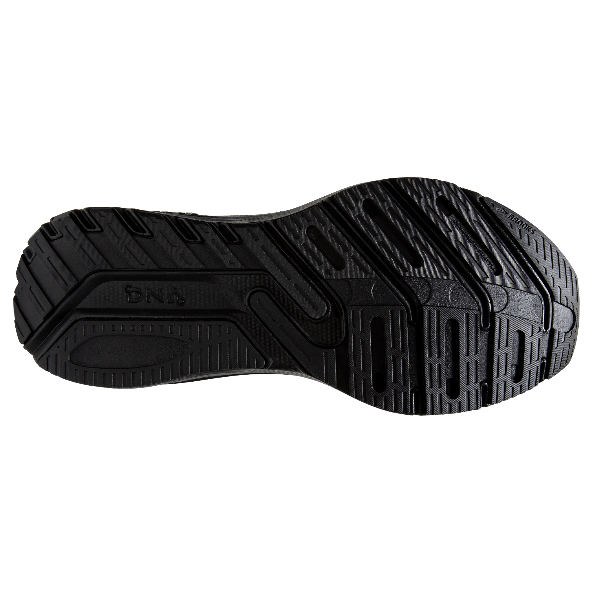 Women's Launch GTS 10