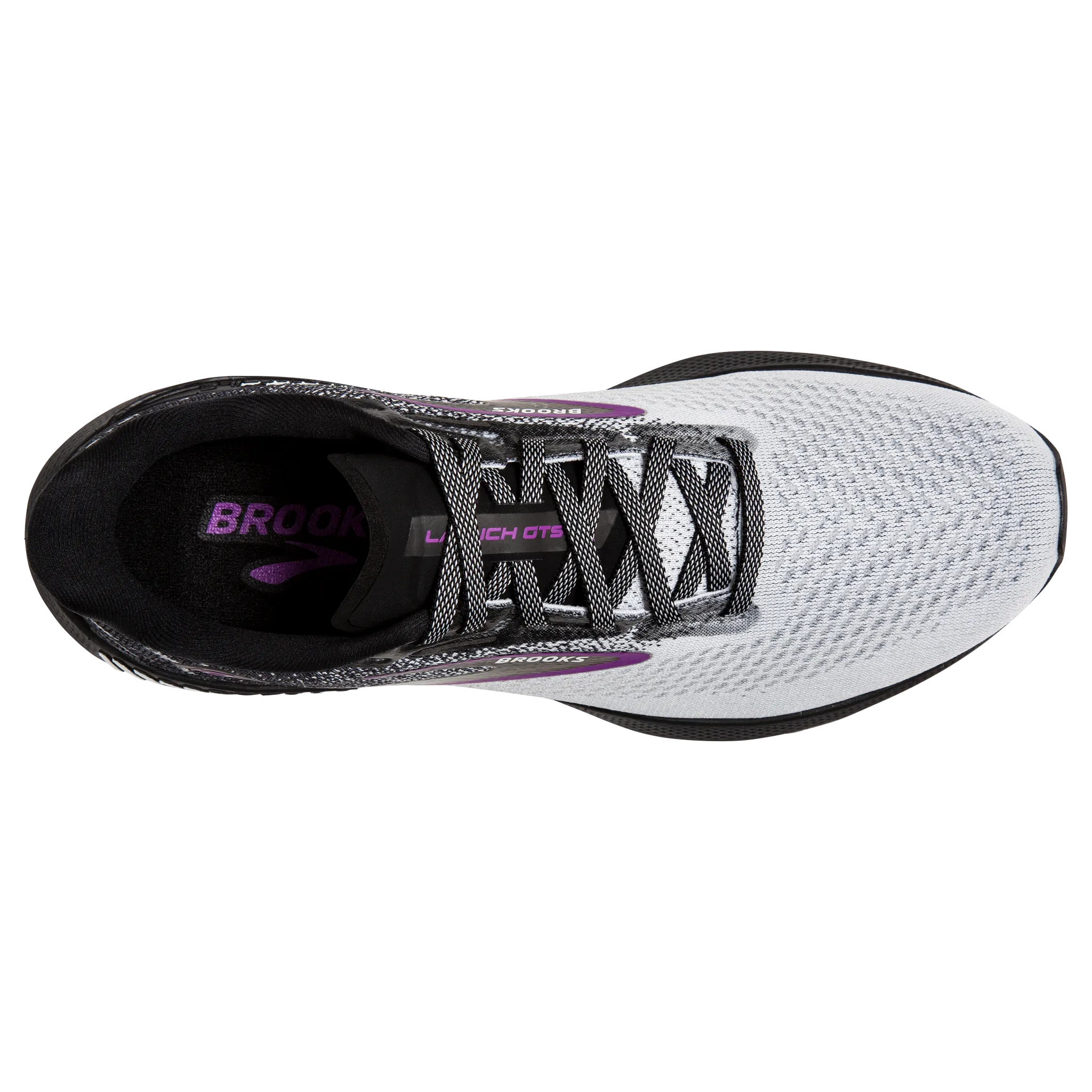 Women's Launch GTS 10