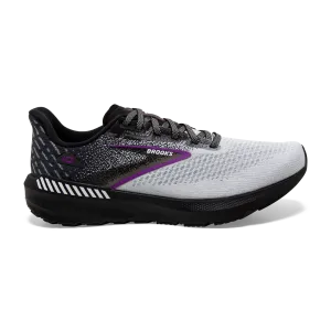 Women's Launch GTS 10