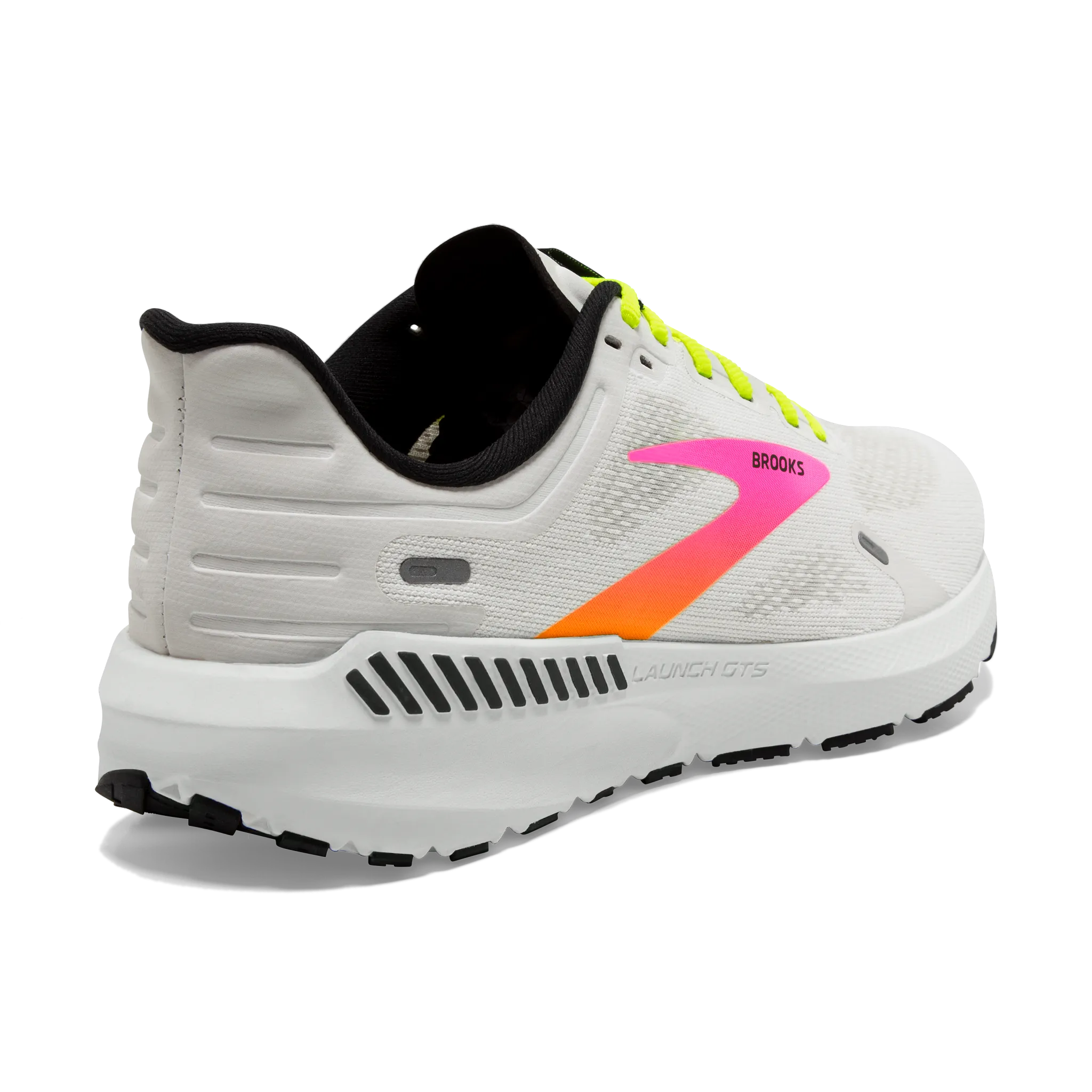 Women's Launch GTS 9