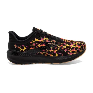 Women's Launch GTS 9