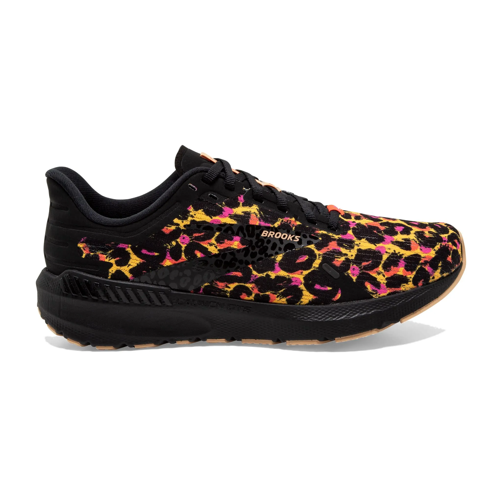 Women's Launch GTS 9