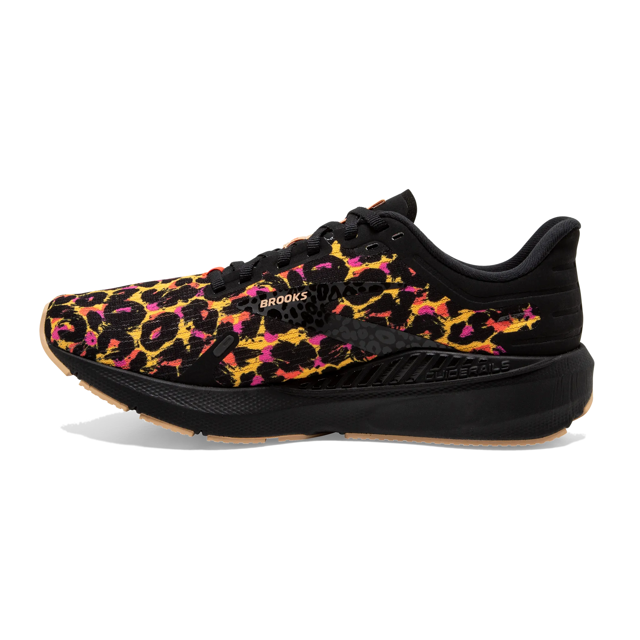 Women's Launch GTS 9