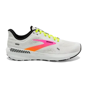 Women's Launch GTS 9