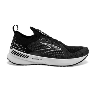 Women's Levitate StealthFit GTS 5
