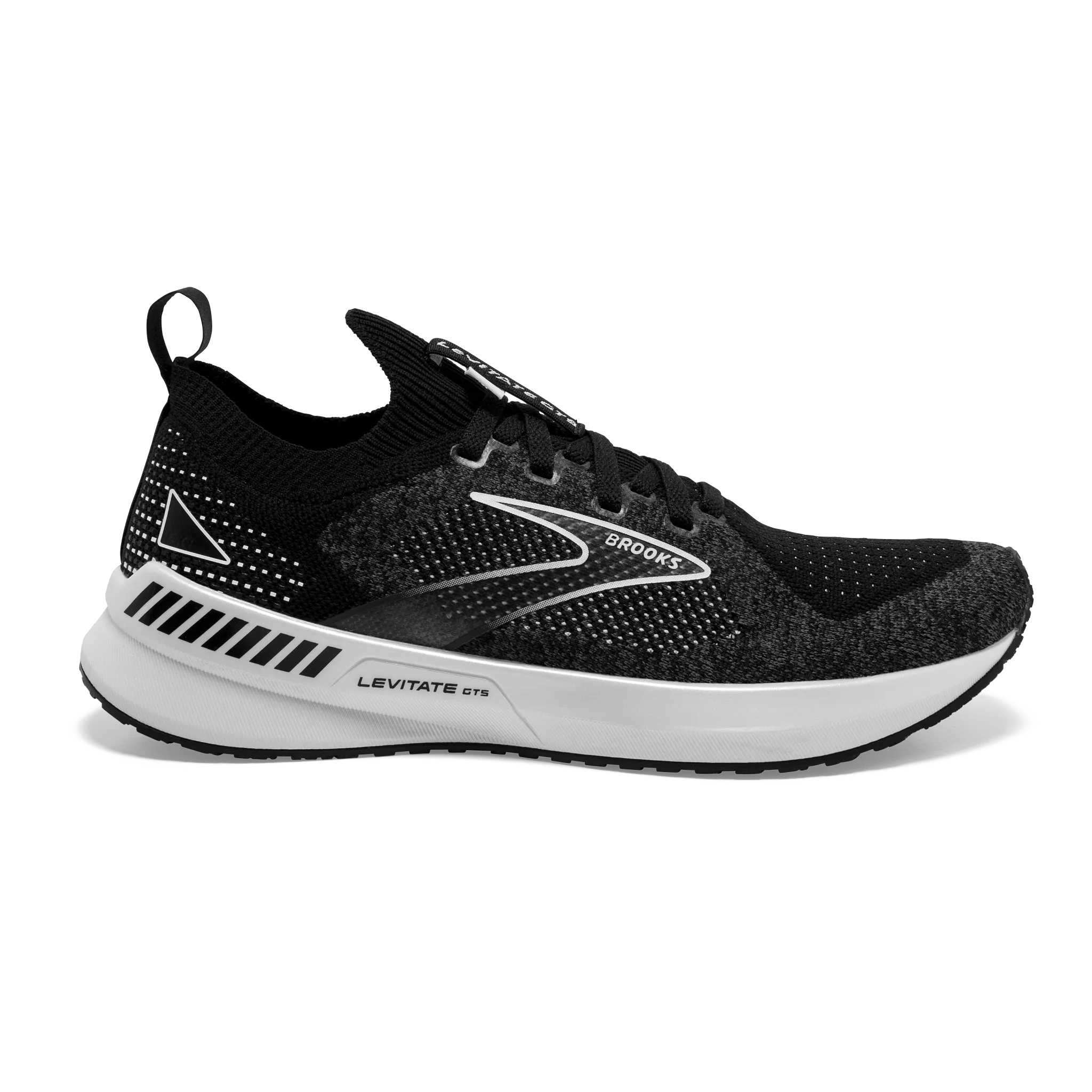 Women's Levitate StealthFit GTS 5