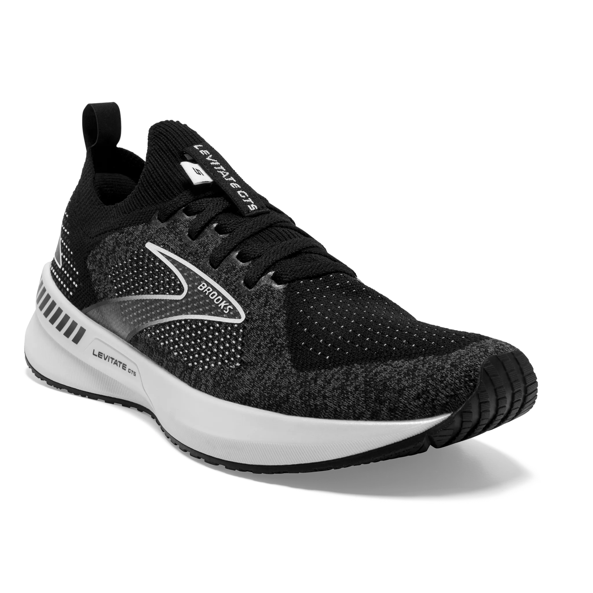Women's Levitate StealthFit GTS 5