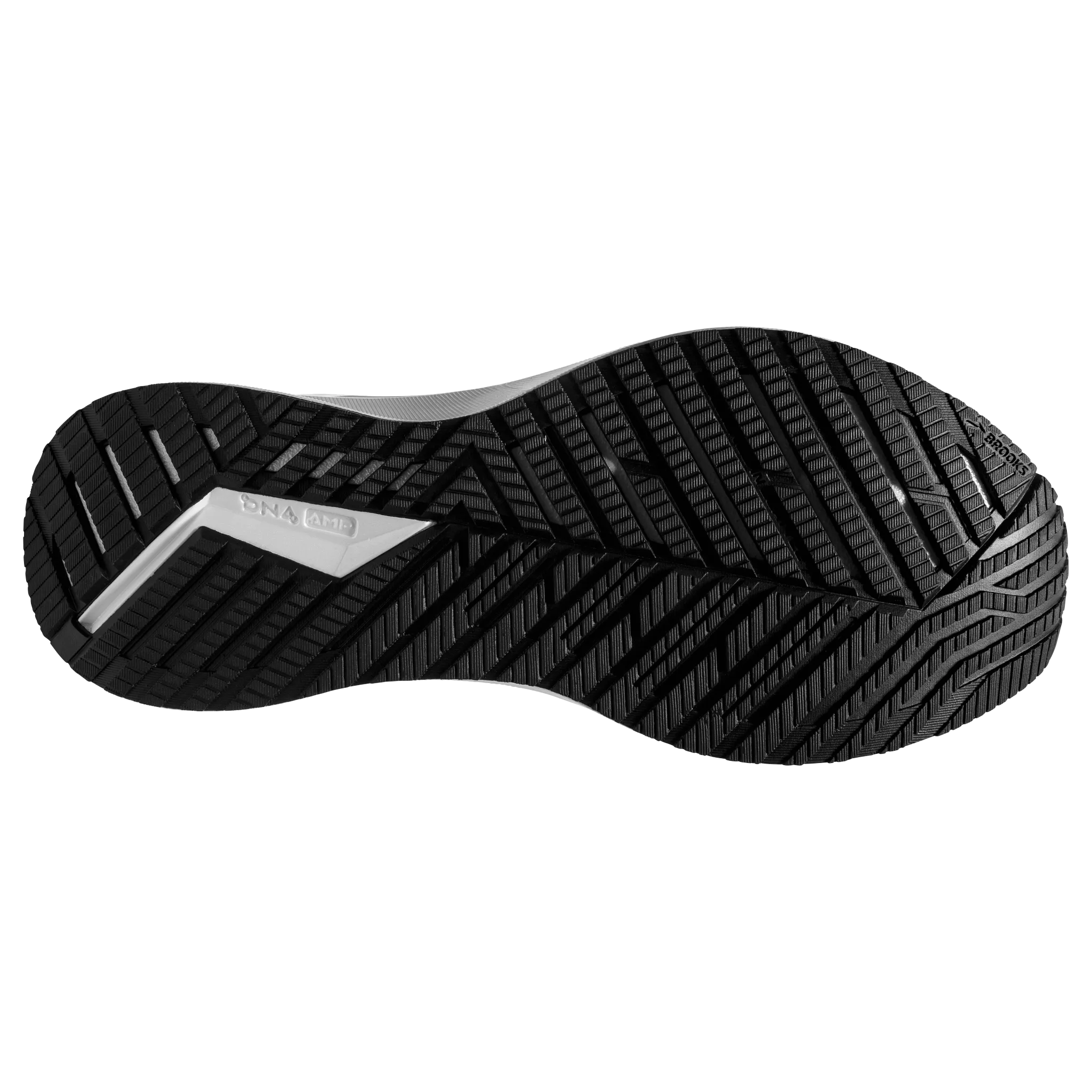 Women's Levitate StealthFit GTS 5
