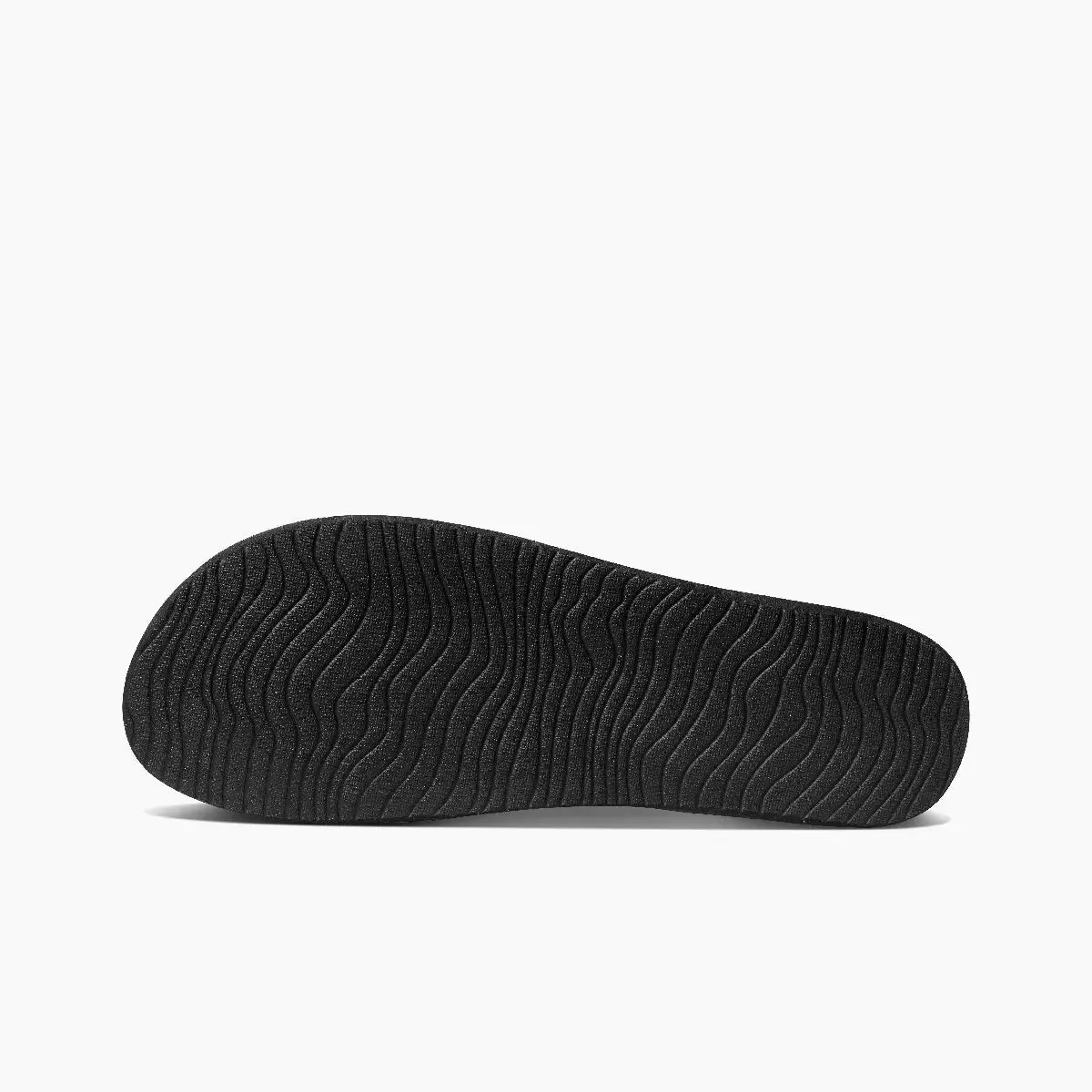 Women's Reef Cushion Vista Sandal – Effortless Comfort with a Modern Touch