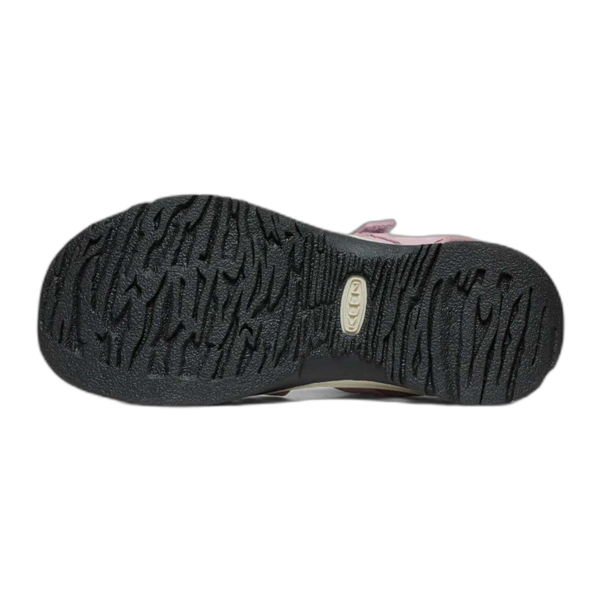 Women's Rose Sandal