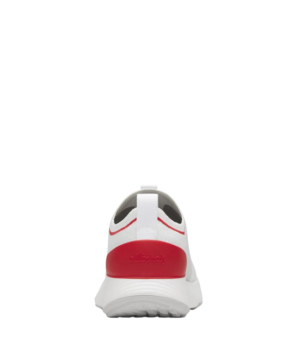 Women's Tree Glider Shoes