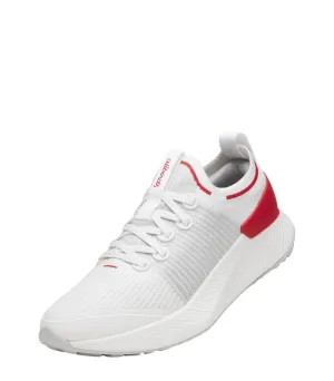 Women's Tree Glider Shoes