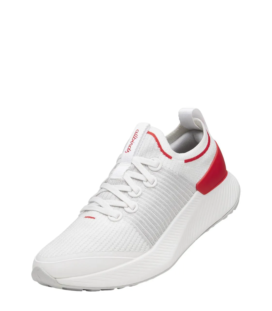 Women's Tree Glider Shoes