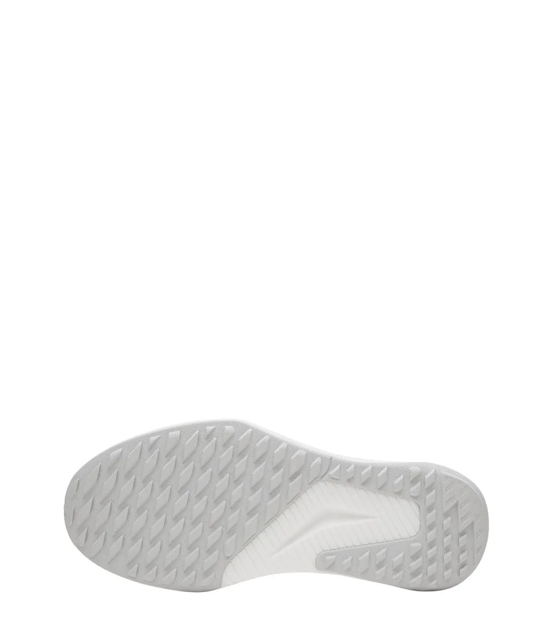 Women's Tree Glider Shoes