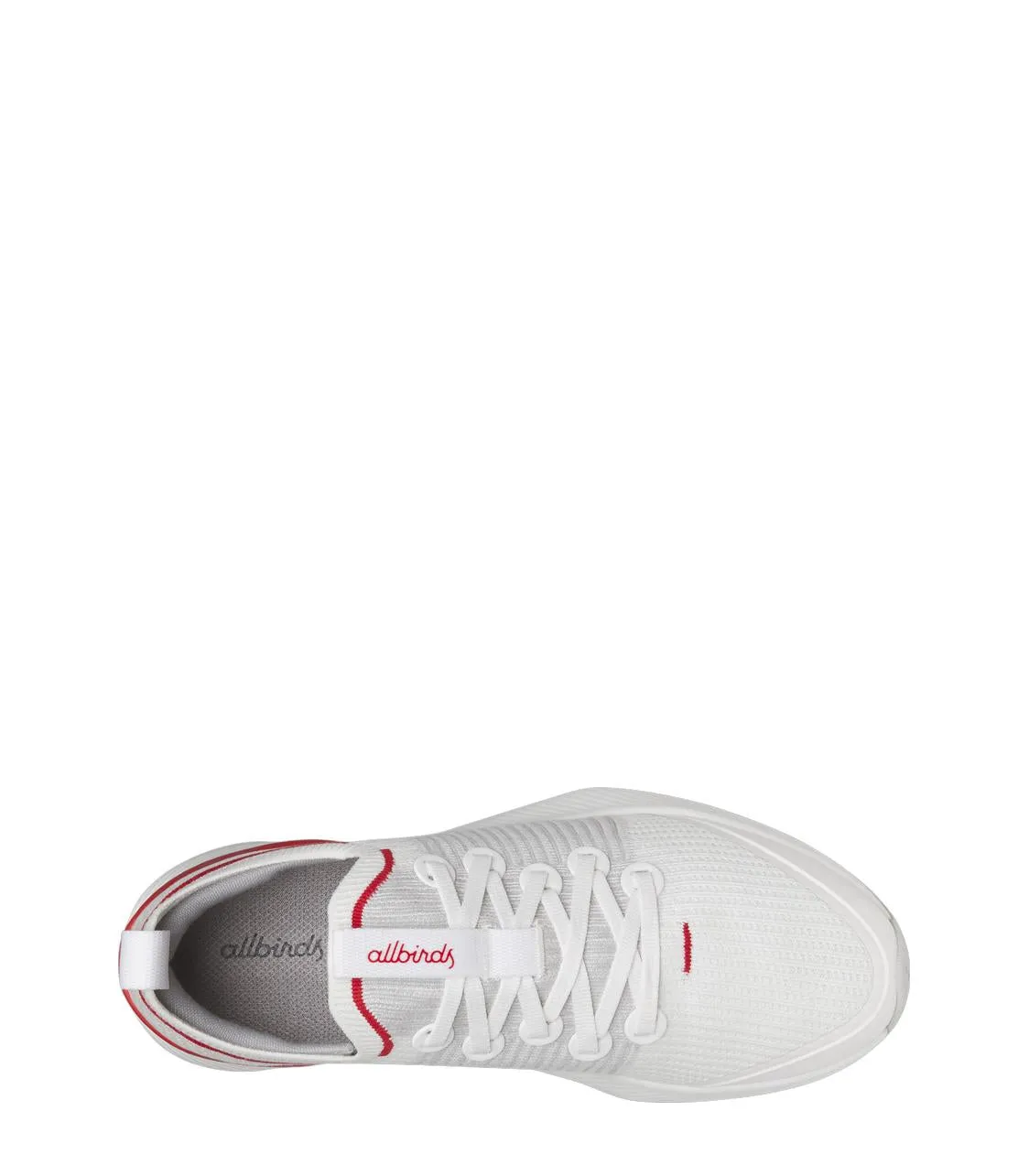 Women's Tree Glider Shoes