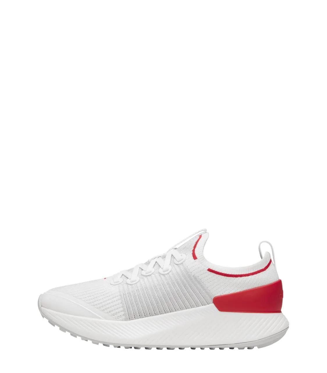Women's Tree Glider Shoes