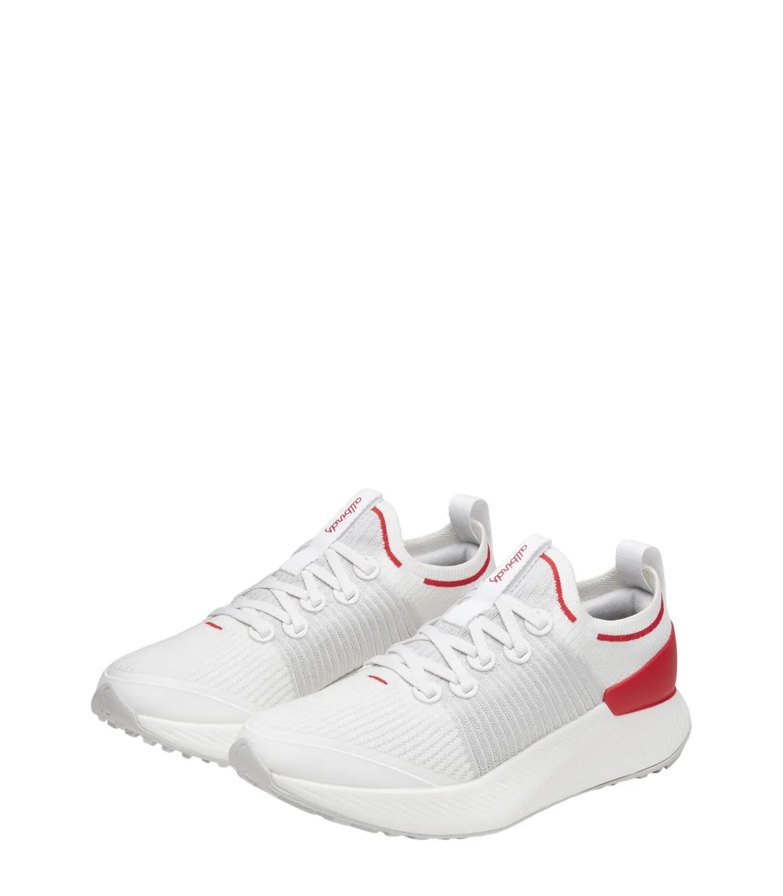 Women's Tree Glider Shoes
